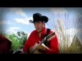 Ver Video