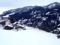 videos de St. Peter im Schanfigg, Graubünden