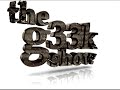 The g33k show Ep3 Pt4/4: View2gether