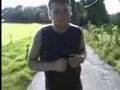 Jogger - Sport ist Mord //Kurzfilm Radevormwald//
