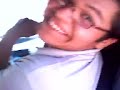 borracho acoplado