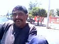 borracho acoplado