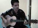moacir  goncalves!!!
