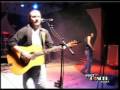 DAVID QUINLAN – FEST GOSPEL  – ORIGINAL