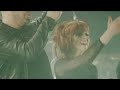Lindsey Stirling - What Child is This (ft. Darius Rucker