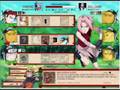 videos de Naruto Arena 