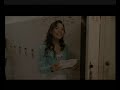 Zac Efron och Vanessa Hudgens sjunger tillsammans i High School Musical -- Start of Something New. www.disneychannel.se