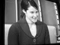 Entrevista 1n Ximena Sariñana