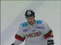 Granström Tacklar Boumedienne Granström Tacklar Boumedienne