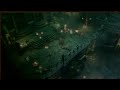 Diablo 3 Skill Runes (Runy Umiej?tno?ci)