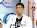?????(???+???)Part3