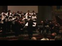 Handel\