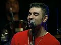 Louca Amizade - Grupo T� Legal