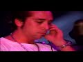 the remember of  cristian varela