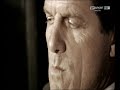 2) David Beckham Intervista di Ilaria D'Amico Sky Sport HD 20-12-08