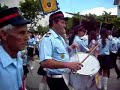fanfarra de gondomar em gens