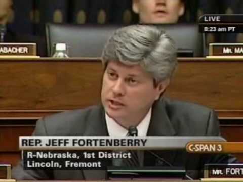 Americans For Freedom