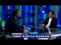Enlace a ¡Lo más importante del 2012 en 4 minutos!