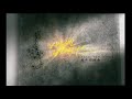 Beethoven Virus / 베토벤 바이러스 / 贝多芬病毒 (Opening) - MBC Korean Drama
