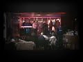 play video on Last.fm