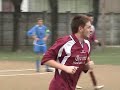 Venegono Sharks - OSVI 5-4 Venegono Sharks - OSVI 5-4