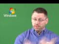 Windows Phone: Steve Hegenderfer