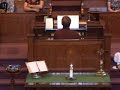edith hanselman, organist and music director of strathroy united church, performs jeremiah clarke's 