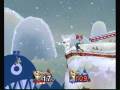 videos de Negi(Link) Vs Ryoma(Link)