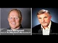 Were David and Jonathan Homosexuals?‏ - Part 1