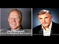 Were David and Jonathan Homosexuals?‏ - Part 1
