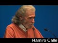 Ramiro Calle +Paz 2007 (1/2)