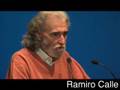 Ramiro Calle +Paz 2007 (1/2)