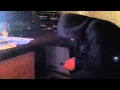 Wifi Guy Season 1 Episode 5