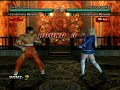 Dodompa(law) vs Galinacio(lili) Final vk portugal (3)