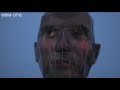 Estonia - Siren - Eurovision Song Contest 2010 - BBC One