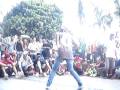 videos de Bgirl Thiska