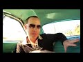 Interview of Jason Bentley with Junkie XL - Part 7 Interview of Jason Bentley with Junkie XL - Part 7