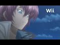 Tales of Graces - 3rd Commercial (3rd T.V. Spot)
