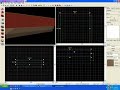 Source Mapping Tutorial 1 - Your First Map