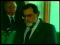 guerra en el salvador 20