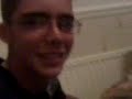 billips cowy face billips cowy face