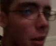 billips cowy face