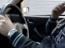 ADAM WETHERALL DRIVING! ADAM WETHERALL DRIVING!