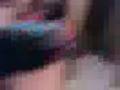 videos de sparticulo