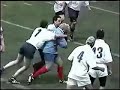 2008 Glendale U19 All State player Highlights