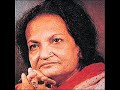 Begum Akhar - muft huye badnaam