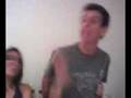 videos de 