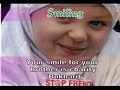 Uploaded from  faraz123 account.http://www.youtube.com/user/faraz123I like  this very useful video and I just want to share with all. Pls read the description  at faraz123's :http://www.youtube.com/watch?v=wIxIk2Wta58..¤¤..¤¤..¤¤....¤¤..¤¤..¤¤....¤¤..¤¤..¤¤..
