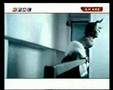 betül demir - başka bir şey (www.turkceklip.biz)