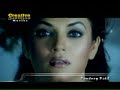 Sushmita Sen Kiah Diamonds Ad